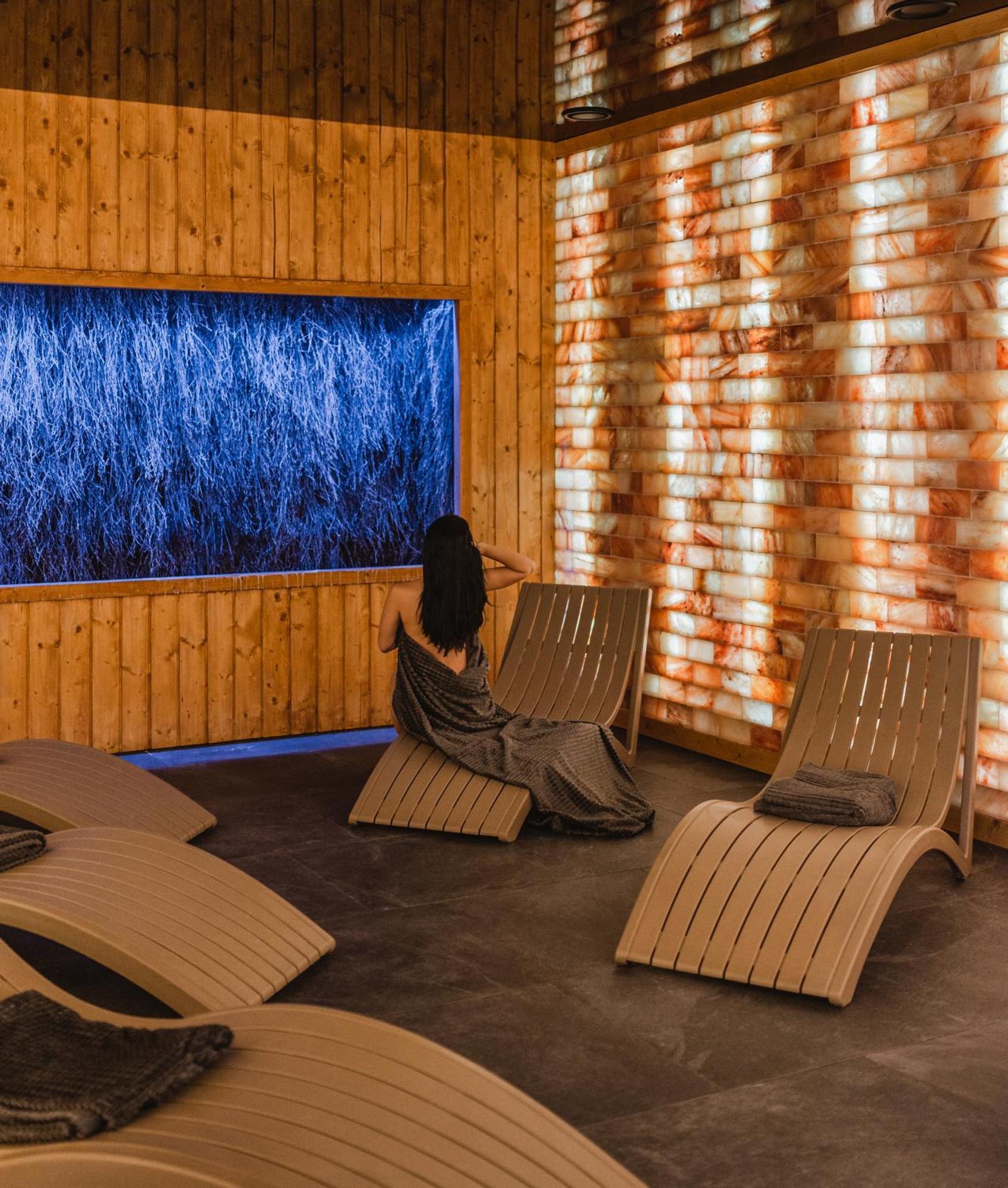 Zloty Horyzont Hotel & Resort Szklarska Poreba Extérieur photo