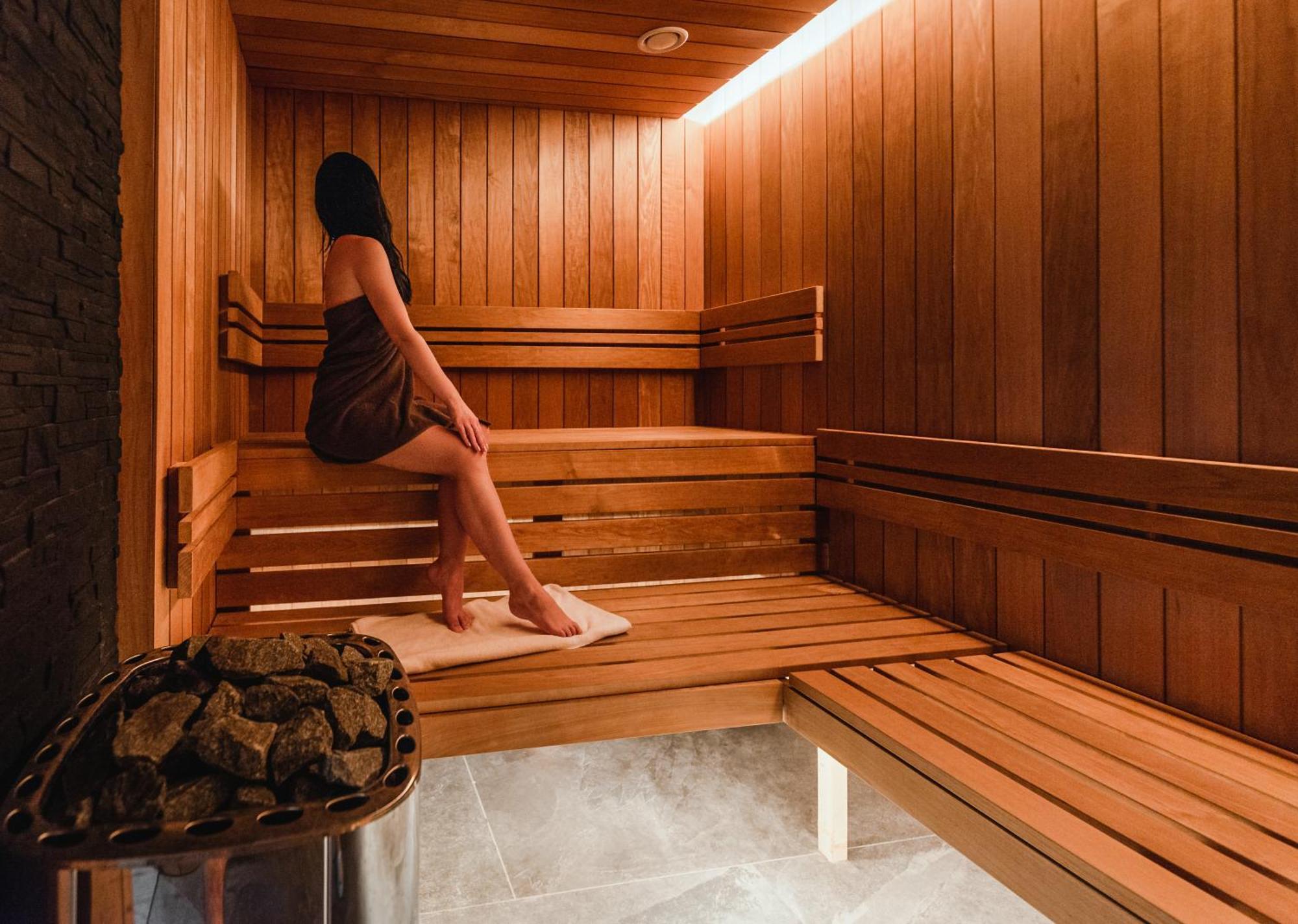 Zloty Horyzont Hotel & Resort Szklarska Poreba Extérieur photo