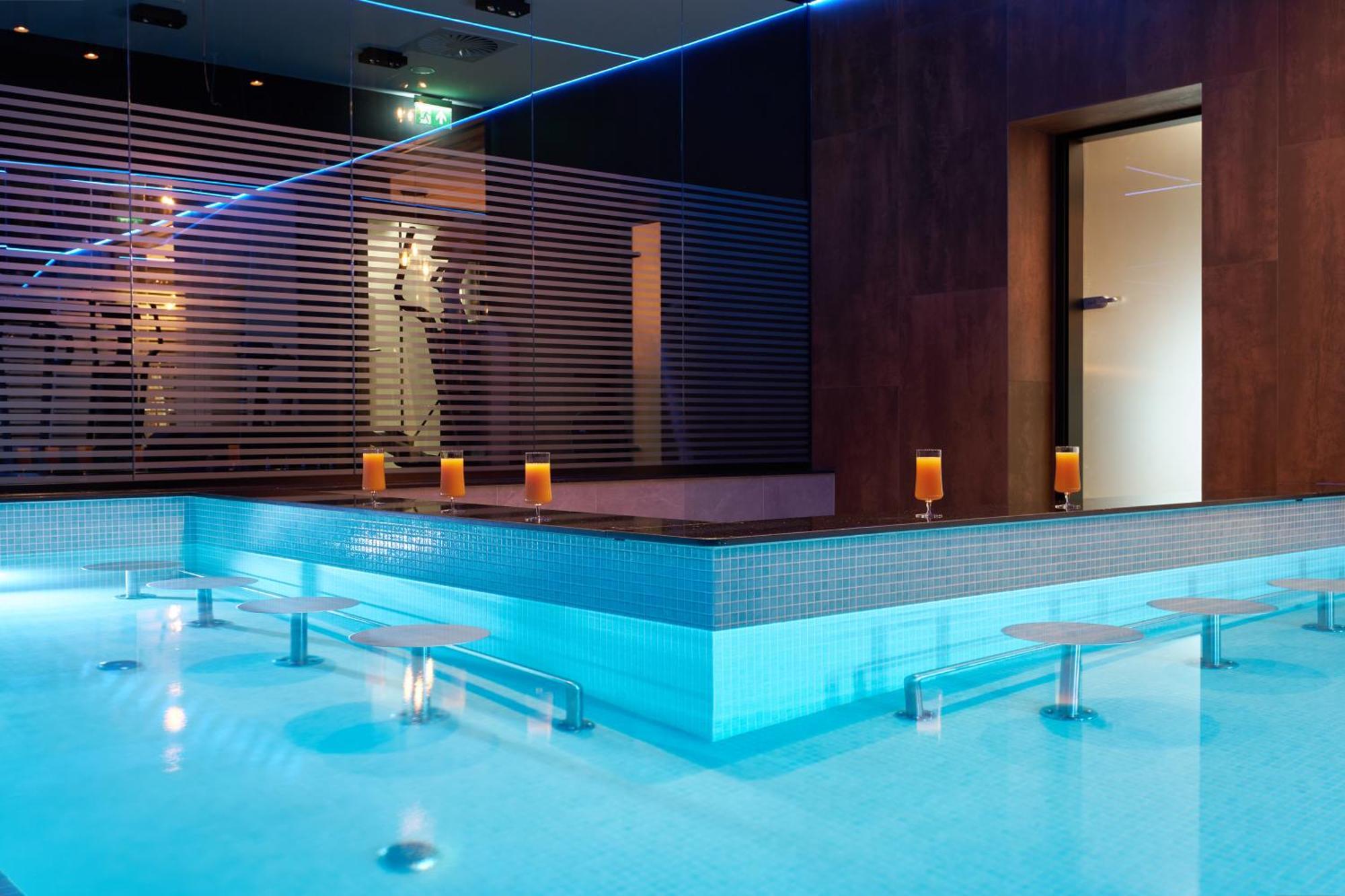 Zloty Horyzont Hotel & Resort Szklarska Poreba Extérieur photo