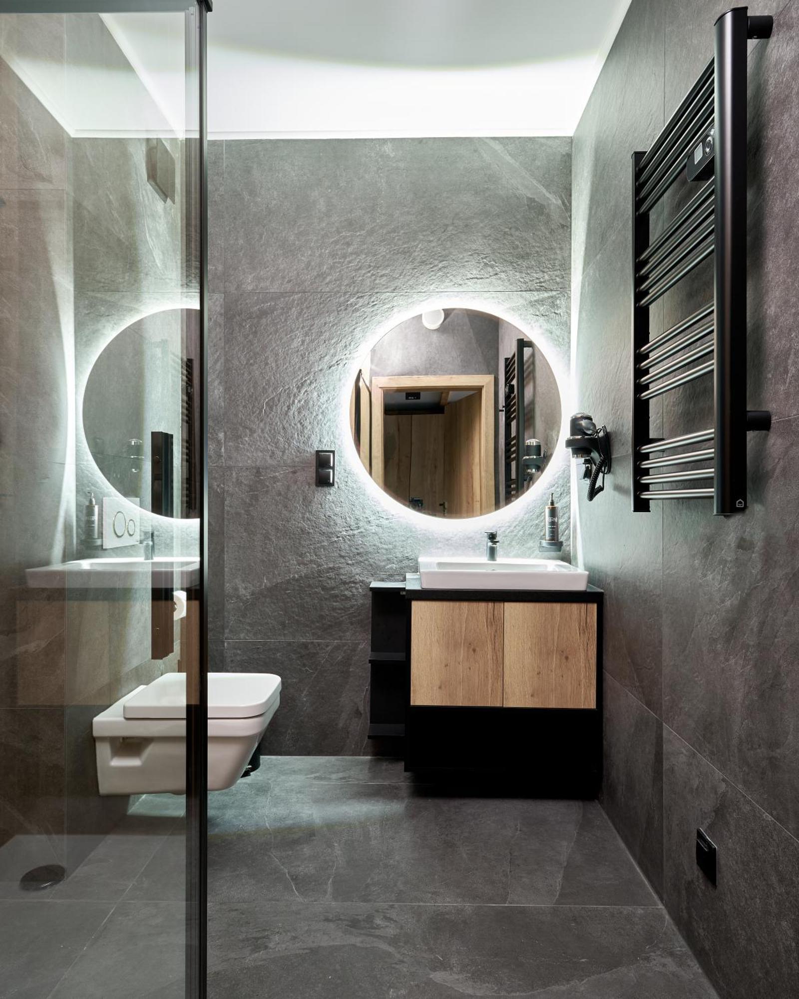 Zloty Horyzont Hotel & Resort Szklarska Poreba Extérieur photo